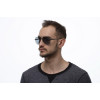 Мужские очки Gucci 0298-003