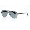 Мужские очки Gucci 0298-003