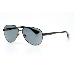 Мужские очки Gucci 0298-003