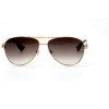 Мужские очки Gucci 0298-001