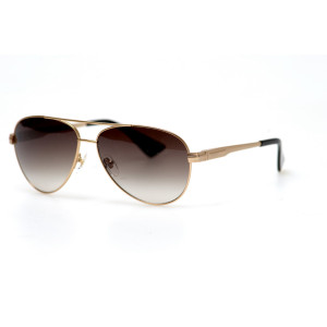 Мужские очки Gucci 0298-001
