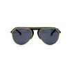 Мужские очки Gucci 2949c5