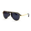 Мужские очки Gucci 2949c5