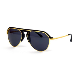 Мужские очки Gucci 2949c5