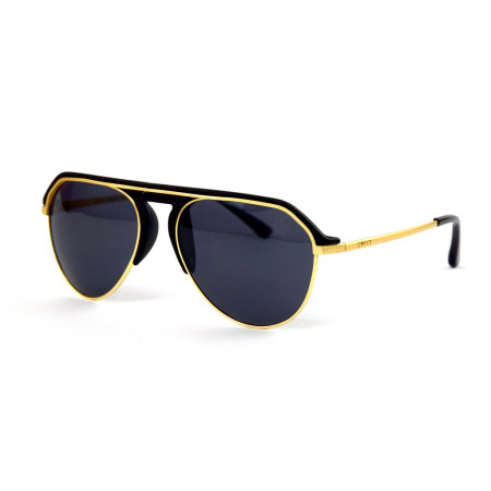 Мужские очки Gucci 2949c5