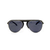 Мужские очки Gucci 2949c4