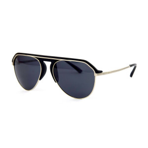 Мужские очки Gucci 2949c4