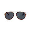 Мужские очки Gucci 0062-leo