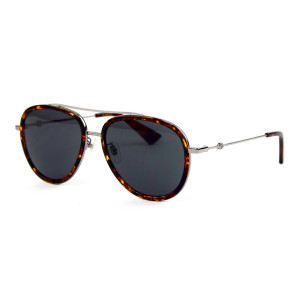 Мужские очки Gucci 0062-leo