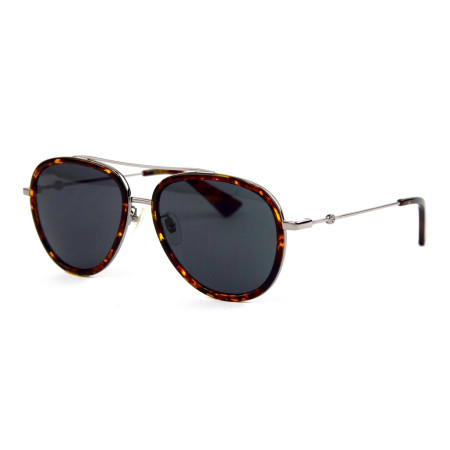 Мужские очки Gucci 0062-leo