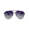 Мужские очки Gucci 0185c1
