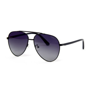 Мужские очки Gucci 0185c1