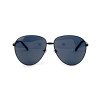 Мужские очки Gucci 2280