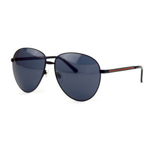 Мужские очки Gucci 2280