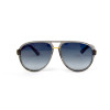 Мужские очки Gucci gg0015
