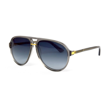 Мужские очки Gucci gg0015