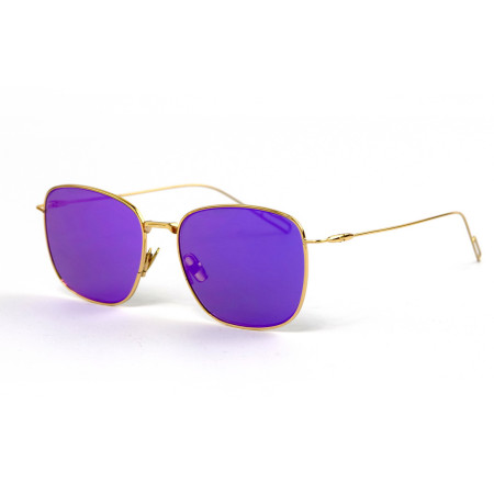 Мужские очки Gucci 16150
