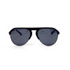 Мужские очки Gucci 2949c2