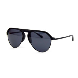 Мужские очки Gucci 2949c2