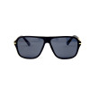Мужские очки Gucci 2956с5