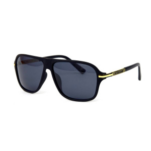 Мужские очки Gucci 2956с5