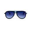 Мужские очки Gucci 0363/s