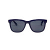 Мужские очки Gucci 1162-blue-m