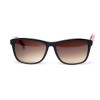 Мужские очки Lacoste l2729-004