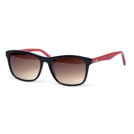 Мужские очки Lacoste l2729-004