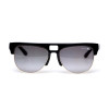 Мужские очки Lacoste la1748c01g