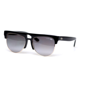 Мужские очки Lacoste la1748c01g