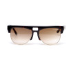Мужские очки Lacoste la1748c03