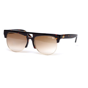 Мужские очки Lacoste la1748c03
