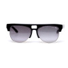 Мужские очки Lacoste la1748c01s