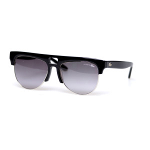 Мужские очки Lacoste la1748c01s