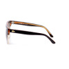 Мужские очки Lacoste la1748c04