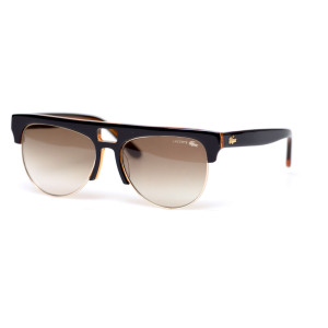 Мужские очки Lacoste la1748c04