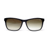 Мужские очки Lacoste l2729-009