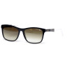 Мужские очки Lacoste l2729-009
