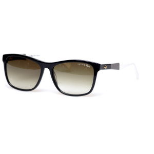 Мужские очки Lacoste l2729-009
