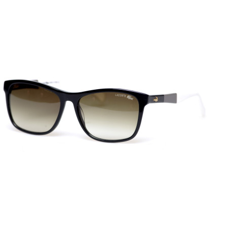 Мужские очки Lacoste l2729-009