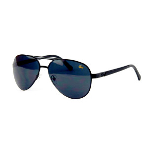 Мужские очки Lacoste l140s-001