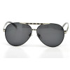 Мужские очки Louis Vuitton 2965bs