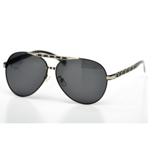 Мужские очки Louis Vuitton 2965bs