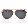 Мужские очки Louis Vuitton 2965r