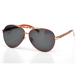 Мужские очки Louis Vuitton 2965r