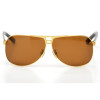 Мужские очки Louis Vuitton 0685g