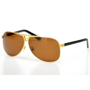 Мужские очки Louis Vuitton 0685g