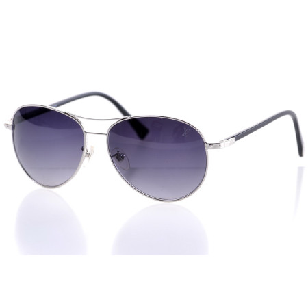 Мужские очки Louis Vuitton zo100uc2