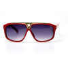 Мужские очки Louis Vuitton z0286w